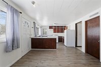 440 Taylor Avenue, Wisconsin Rapids, WI 54494