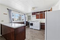 440 Taylor Avenue, Wisconsin Rapids, WI 54494