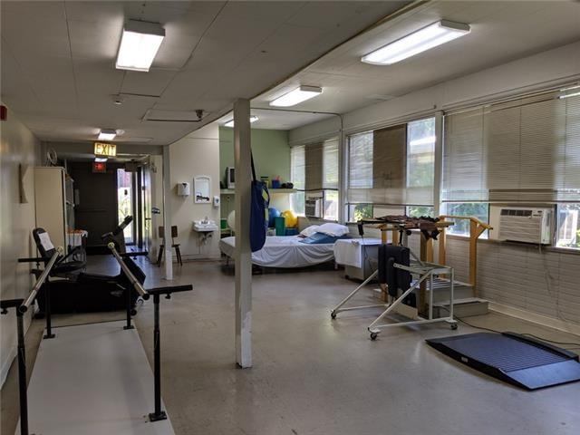 719 Ave G, Kentwood, LA 70444