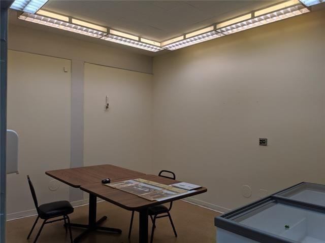 719 Ave G, Kentwood, LA 70444