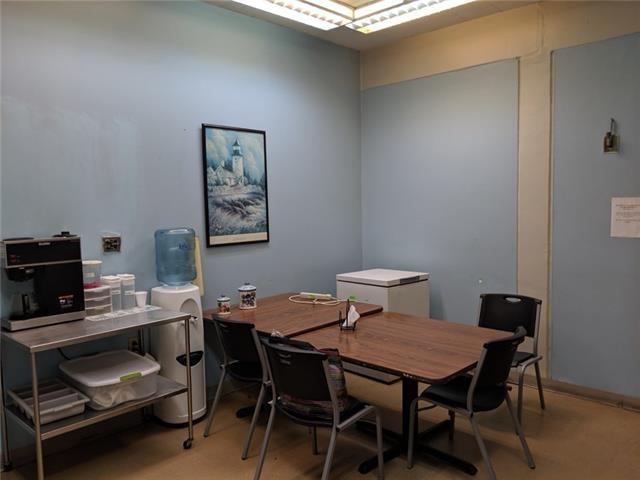 719 Ave G, Kentwood, LA 70444