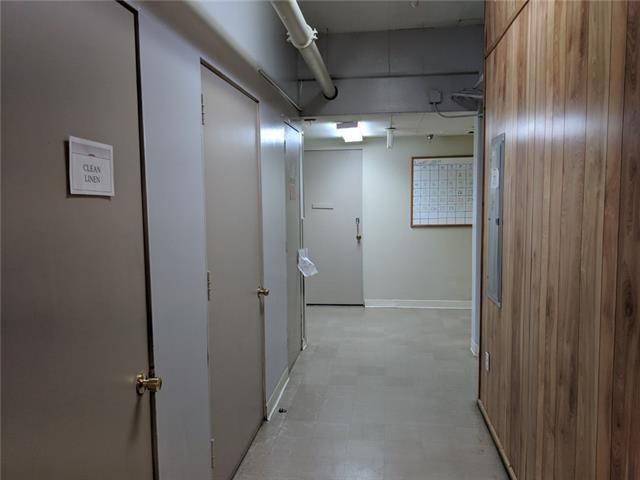 719 Ave G, Kentwood, LA 70444