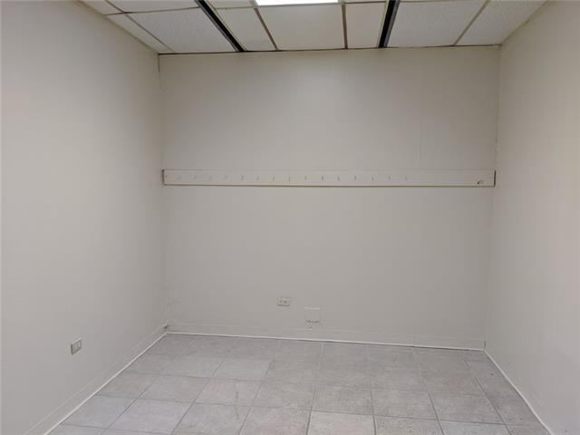 719 Ave G, Kentwood, LA 70444