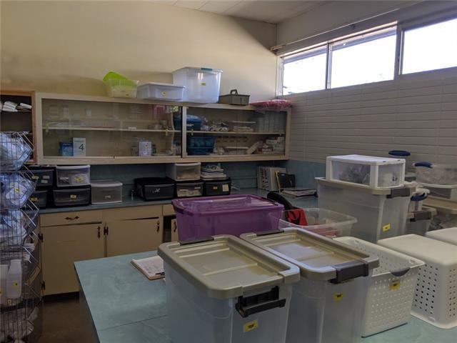 719 Ave G, Kentwood, LA 70444