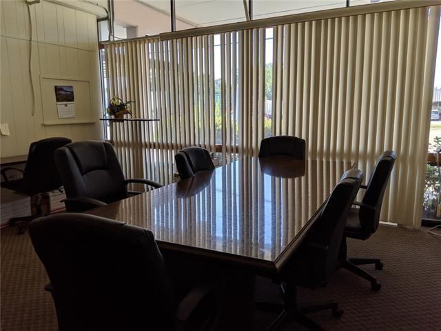 719 Ave G, Kentwood, LA 70444