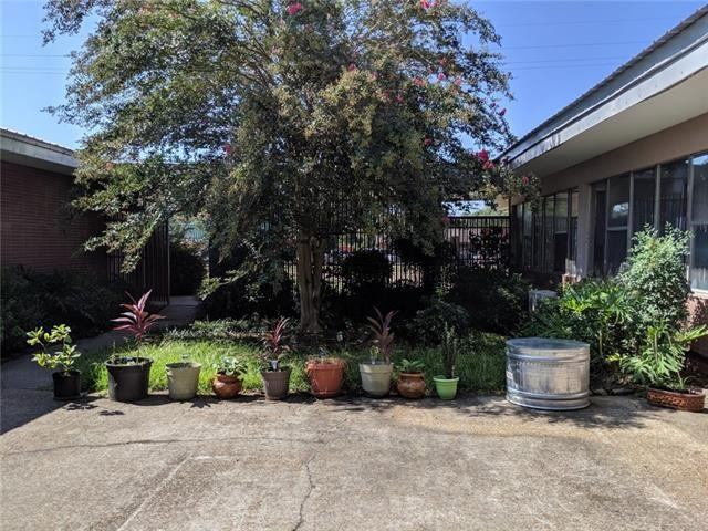 719 Ave G, Kentwood, LA 70444