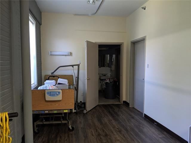 719 Ave G, Kentwood, LA 70444