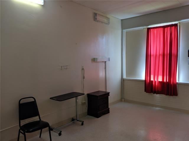 719 Ave G, Kentwood, LA 70444