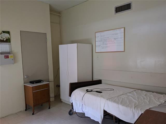 719 Ave G, Kentwood, LA 70444