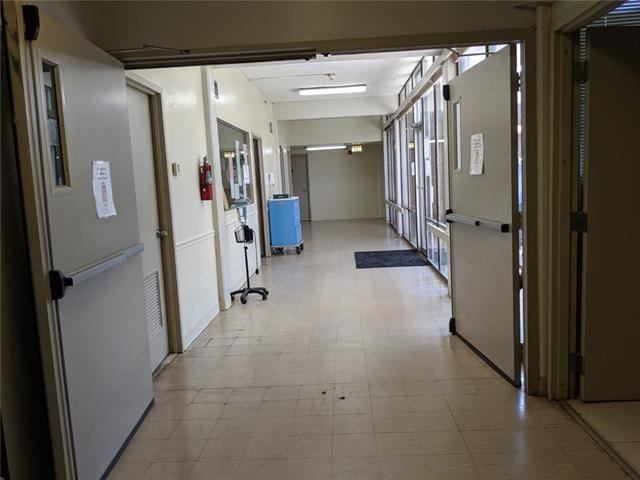 719 Ave G, Kentwood, LA 70444