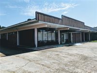 719 Ave G, Kentwood, LA 70444