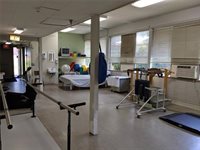 719 Ave G, Kentwood, LA 70444