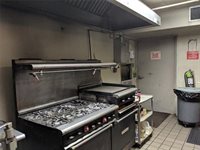 719 Ave G, Kentwood, LA 70444