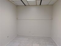 719 Ave G, Kentwood, LA 70444