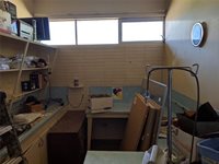 719 Ave G, Kentwood, LA 70444