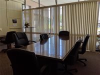 719 Ave G, Kentwood, LA 70444