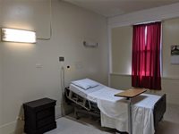 719 Ave G, Kentwood, LA 70444