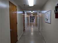 719 Ave G, Kentwood, LA 70444