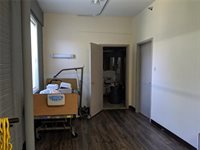 719 Ave G, Kentwood, LA 70444