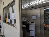 719 Ave G, Kentwood, LA 70444