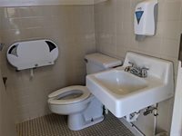 719 Ave G, Kentwood, LA 70444