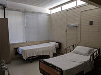 719 Ave G, Kentwood, LA 70444