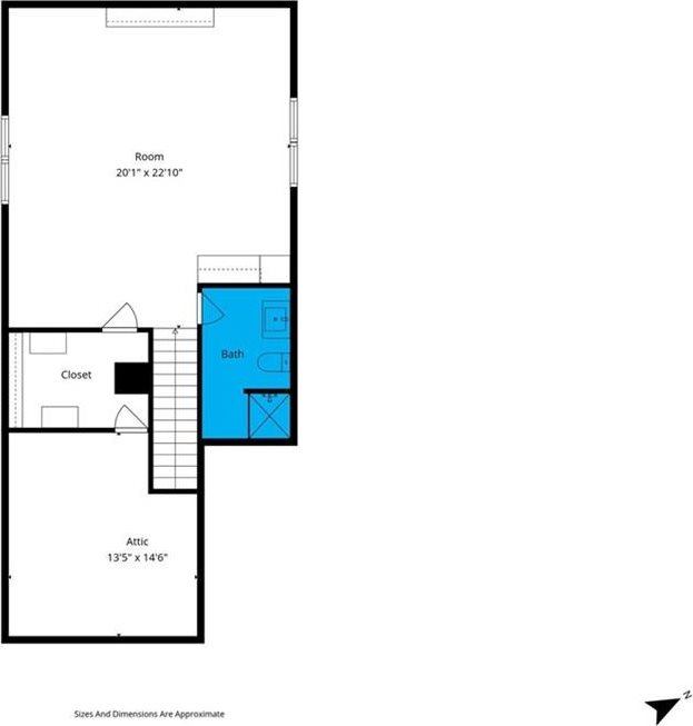 30643 Middlecreek Circle, Spanish Fort, AL 36527