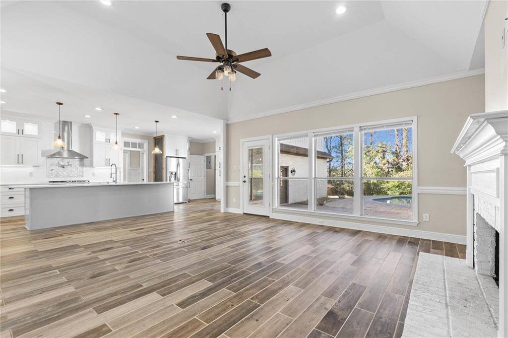 30643 Middlecreek Circle, Spanish Fort, AL 36527