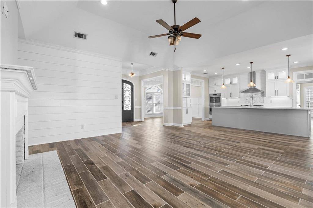 30643 Middlecreek Circle, Spanish Fort, AL 36527