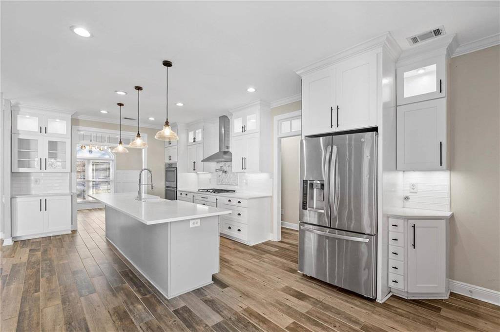 30643 Middlecreek Circle, Spanish Fort, AL 36527