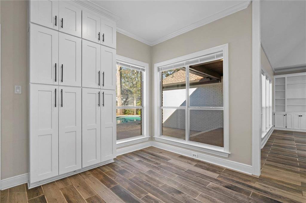 30643 Middlecreek Circle, Spanish Fort, AL 36527