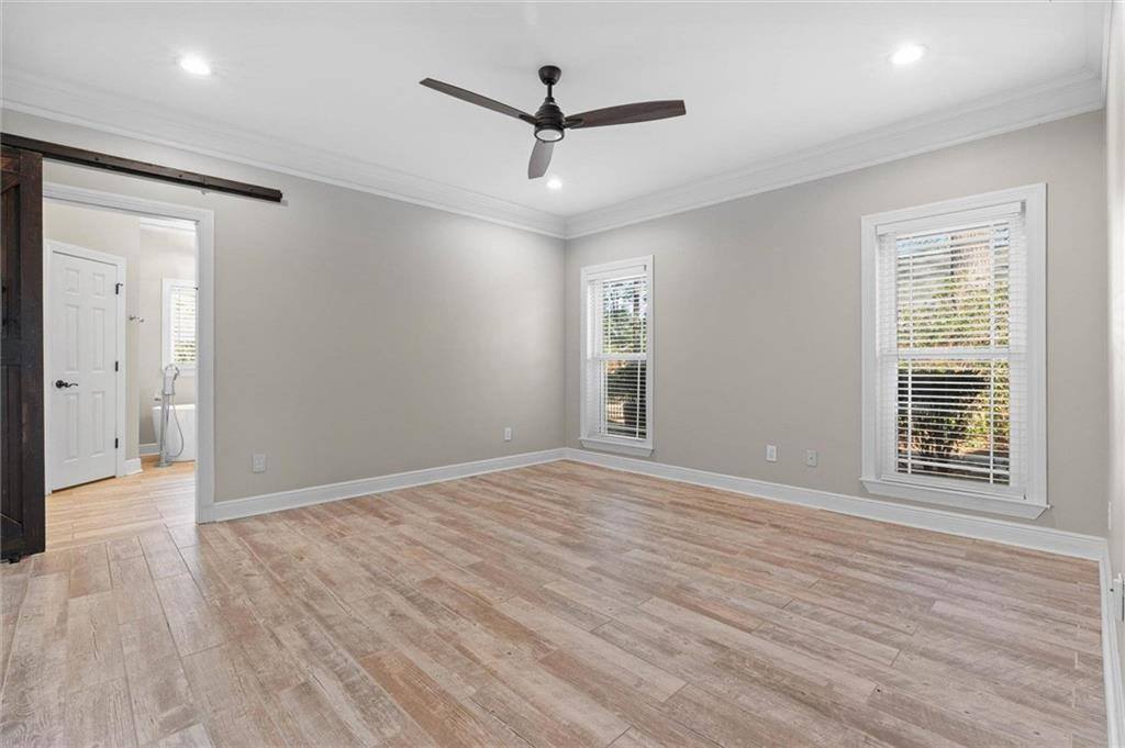 30643 Middlecreek Circle, Spanish Fort, AL 36527