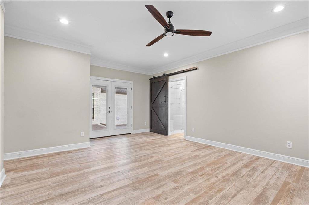 30643 Middlecreek Circle, Spanish Fort, AL 36527