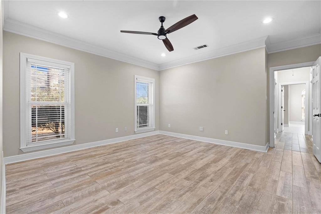 30643 Middlecreek Circle, Spanish Fort, AL 36527