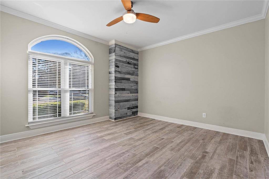 30643 Middlecreek Circle, Spanish Fort, AL 36527