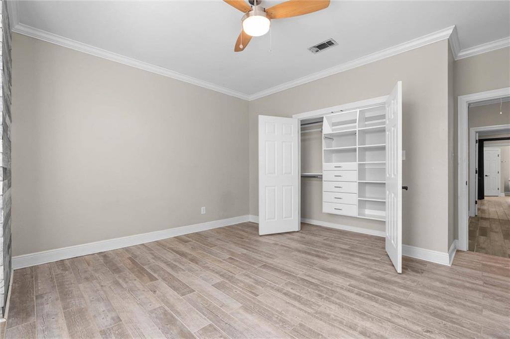 30643 Middlecreek Circle, Spanish Fort, AL 36527