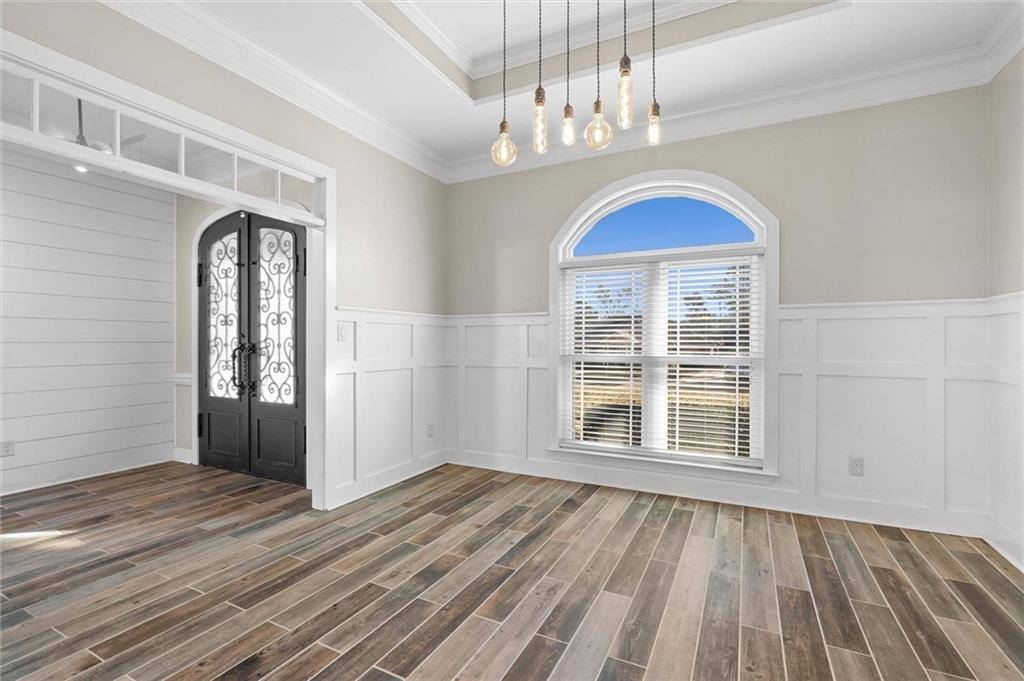 30643 Middlecreek Circle, Spanish Fort, AL 36527