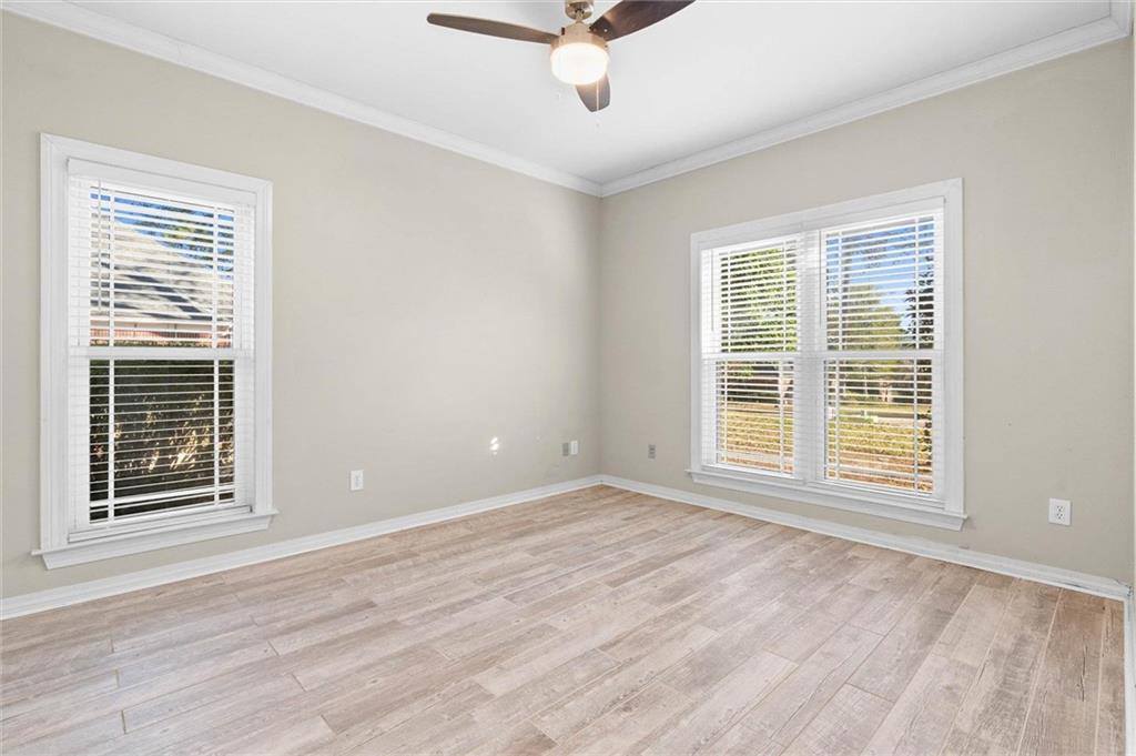 30643 Middlecreek Circle, Spanish Fort, AL 36527