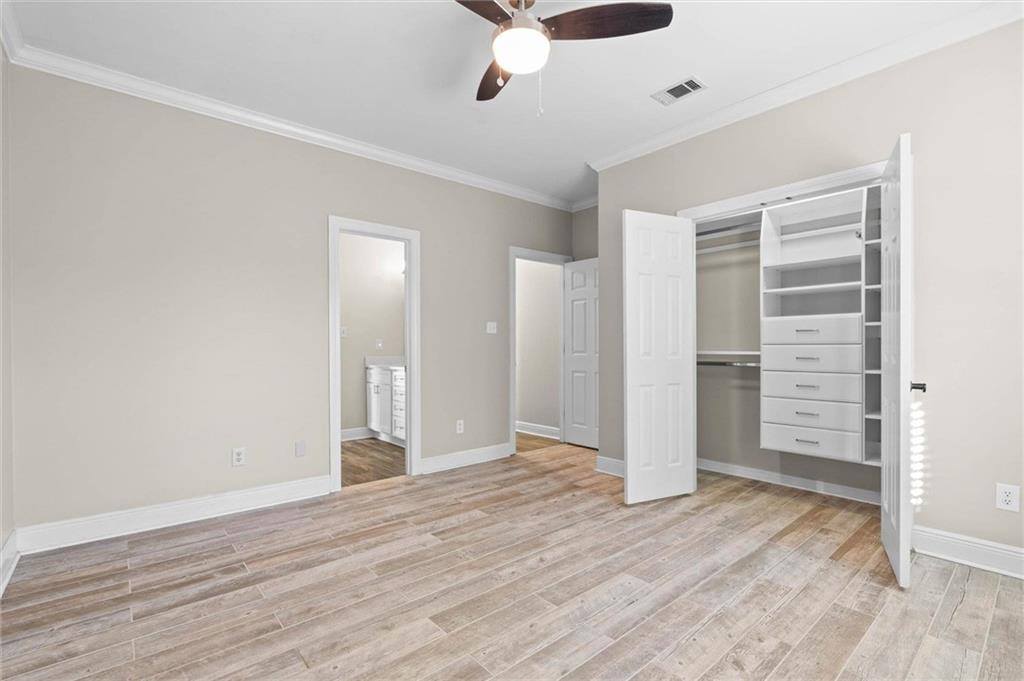 30643 Middlecreek Circle, Spanish Fort, AL 36527