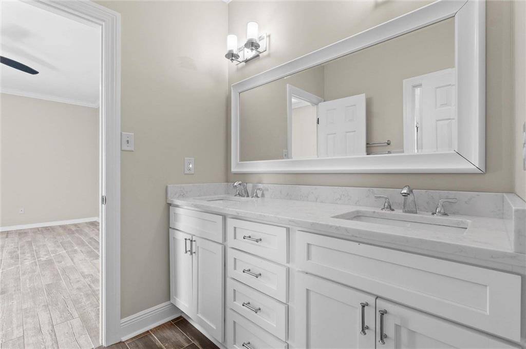 30643 Middlecreek Circle, Spanish Fort, AL 36527