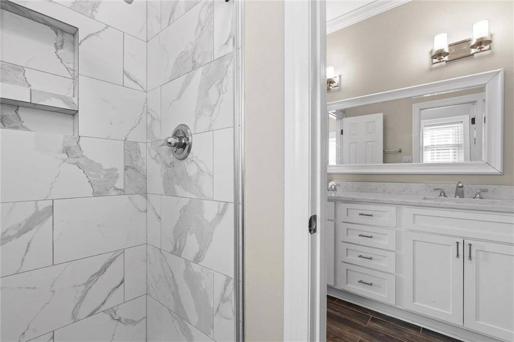 30643 Middlecreek Circle, Spanish Fort, AL 36527