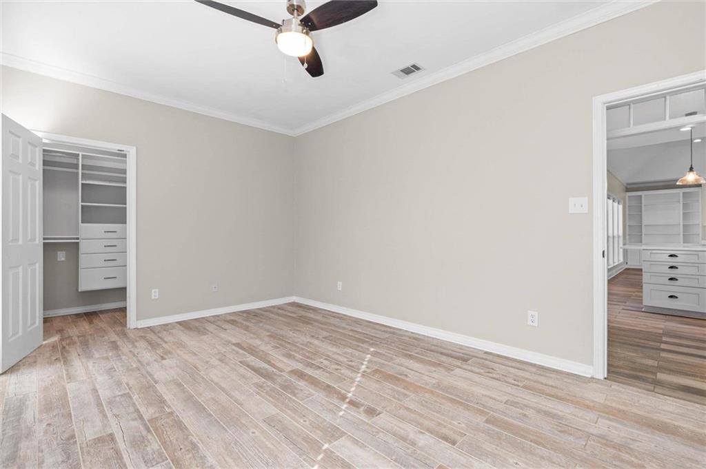 30643 Middlecreek Circle, Spanish Fort, AL 36527