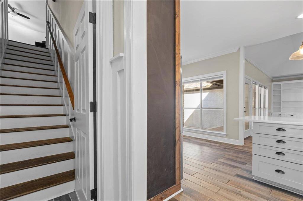 30643 Middlecreek Circle, Spanish Fort, AL 36527