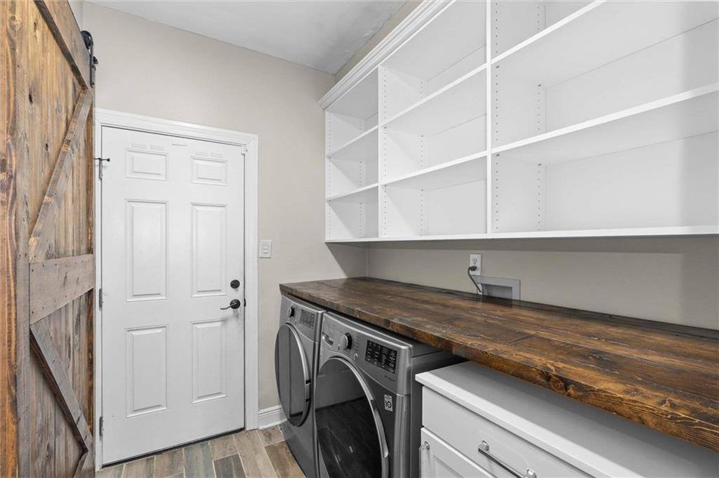 30643 Middlecreek Circle, Spanish Fort, AL 36527