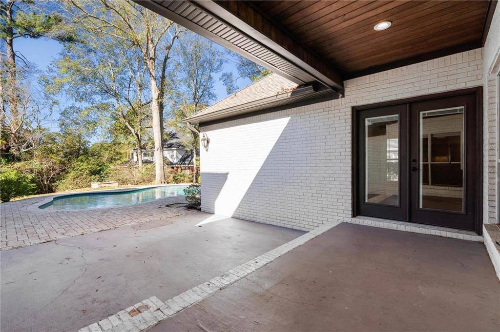 30643 Middlecreek Circle, Spanish Fort, AL 36527