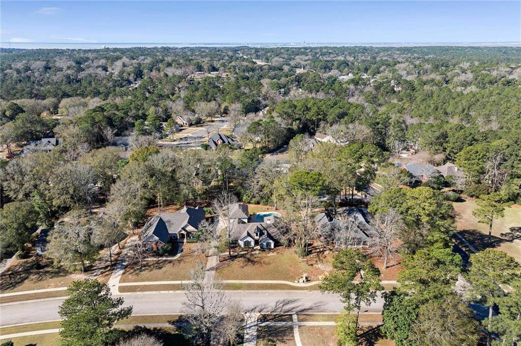 30643 Middlecreek Circle, Spanish Fort, AL 36527