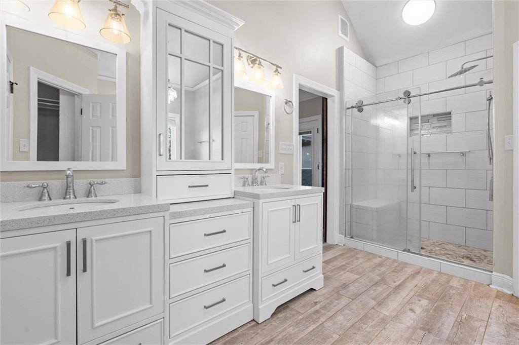 30643 Middlecreek Circle, Spanish Fort, AL 36527