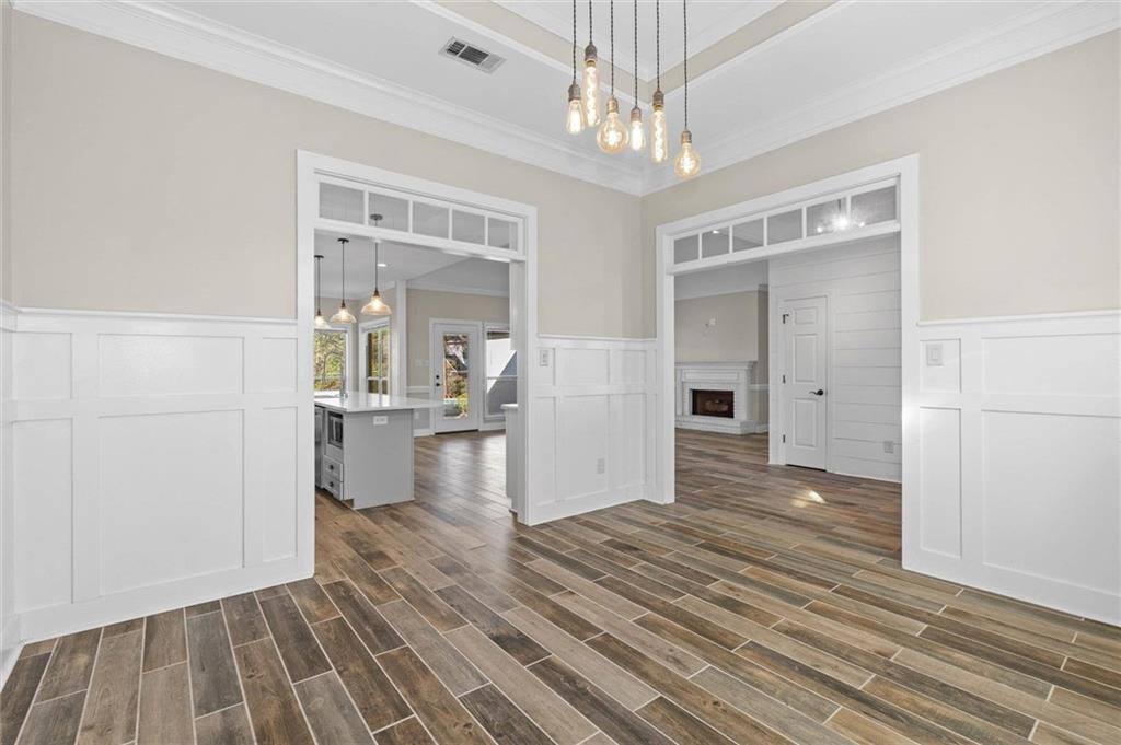 30643 Middlecreek Circle, Spanish Fort, AL 36527