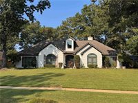 30643 Middlecreek Circle, Spanish Fort, AL 36527