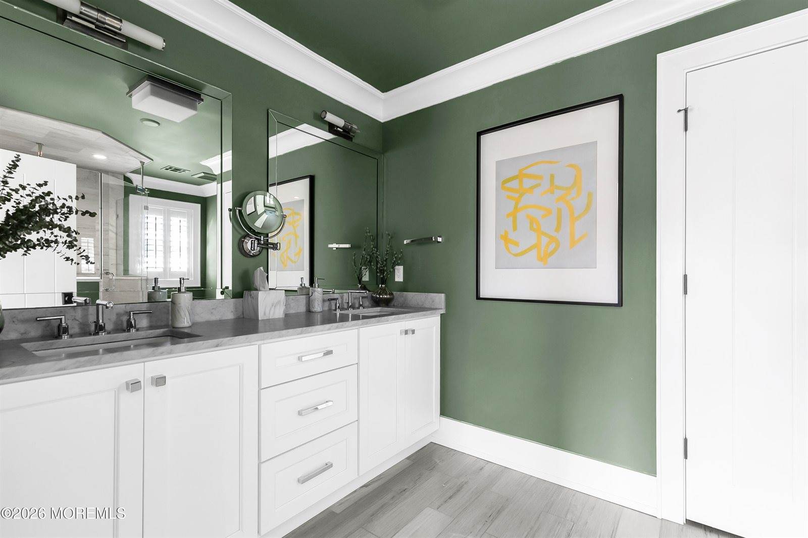 39 Washington Avenue, Rumson, NJ 07760